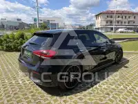 2021 Mercedes Benz A 220