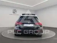 2021 Mercedes Benz A 220