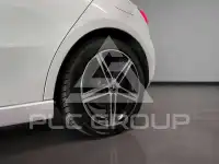 2021 Mercedes Benz A 220