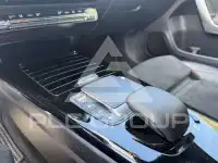 2021 Mercedes Benz A 220