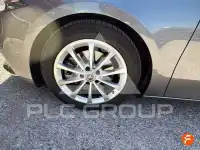 2021 Mercedes Benz A 220