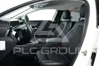 2021 Mercedes Benz A 220