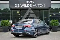 2021 Mercedes Benz A 220