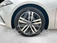 2021 Mercedes Benz A 220