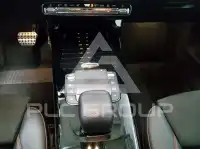 2021 Mercedes Benz A 220