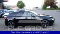 2021 Mercedes Benz A 220