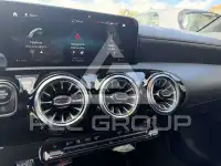 2021 Mercedes Benz A 220
