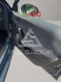 2021 Mercedes Benz A 220