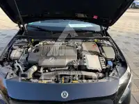2021 Mercedes Benz A 220