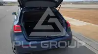 2021 Mercedes Benz A 220