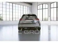 2021 Mercedes Benz A 250