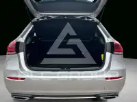 2021 Mercedes Benz A 220