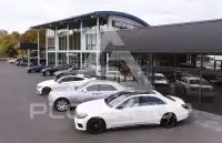 2021 Mercedes Benz A 220