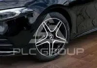 2021 Mercedes Benz A 220