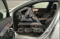 2021 Mercedes Benz A 220