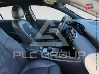 2021 Mercedes Benz A 220