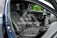 2021 Mercedes Benz A 220