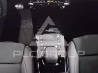 2021 Mercedes Benz A 220