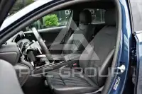 2021 Mercedes Benz A 220