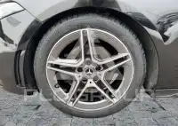 2021 Mercedes Benz A 220