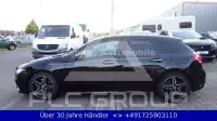 2021 Mercedes Benz A 220