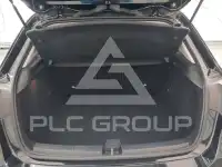 2021 Mercedes Benz A 220
