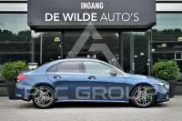 2021 Mercedes Benz A 220