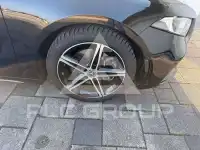 2021 Mercedes Benz A 220