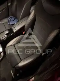 2021 Mercedes Benz A 220