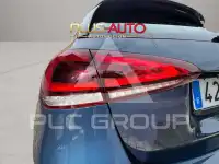 2021 Mercedes Benz A 220