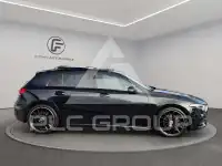 2021 Mercedes Benz A 220