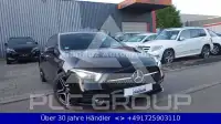 2021 Mercedes Benz A 220