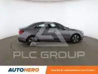 2021 Mercedes Benz A 220