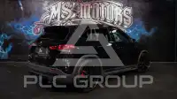 2021 Mercedes Benz GLA 45 AMG