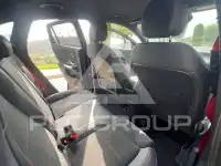 2021 Mercedes Benz GLA 45 AMG