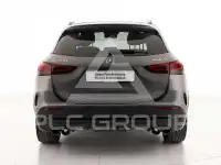 2021 Mercedes Benz GLA 45 AMG