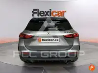 2021 Mercedes Benz GLA 45 AMG
