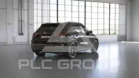 2021 Mercedes Benz GLA 45 AMG