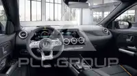2021 Mercedes Benz GLA 45 AMG