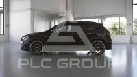 2021 Mercedes Benz GLA 45 AMG