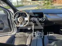 2021 Mercedes Benz GLA 45 AMG