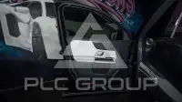 2021 Mercedes Benz GLA 45 AMG