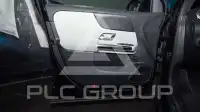 2021 Mercedes Benz GLA 45 AMG