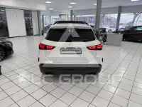 2021 Mercedes Benz GLA 45 AMG