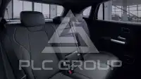 2021 Mercedes Benz GLA 45 AMG