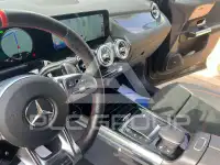 2021 Mercedes Benz GLA 45 AMG