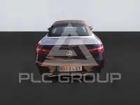 2021 Mercedes Benz E 450