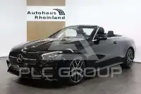 2021 Mercedes Benz E 450