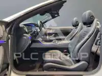 2021 Mercedes Benz E 450