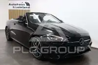 2021 Mercedes Benz E 450